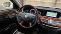 Mercedes-Benz S 500 Lang S65 AMG Optik SSD Leder KeylessGo Weiß - thumbnail 11