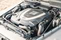 Mercedes-Benz G 500 Lang Youngtimer - 388pk - 80% eerste lak Gris - thumbnail 16