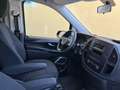Mercedes-Benz Vito Vito 114 lang | Klima | Schiebetür | Tempomat Grijs - thumbnail 23