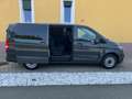 Mercedes-Benz Vito Vito 114 lang | Klima | Schiebetür | Tempomat Grijs - thumbnail 4