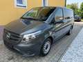 Mercedes-Benz Vito Vito 114 lang | Klima | Schiebetür | Tempomat Grijs - thumbnail 1
