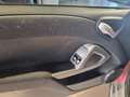 smart forTwo 1.0 Passion 71cv Rouge - thumbnail 8