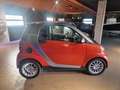 smart forTwo 1.0 Passion 71cv Rouge - thumbnail 4