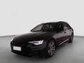 Audi A6 Avant 50 TFSI e S line HUD 360° Matrix Memory Blac Schwarz - thumbnail 2