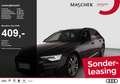 Audi A6 Avant 50 TFSI e S line HUD 360° Matrix Memory Blac Schwarz - thumbnail 1