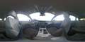 Audi A6 Avant 50 TFSI e S line HUD 360° Matrix Memory Blac Schwarz - thumbnail 4