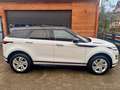 Land Rover Range Rover Evoque R-Dynamic Leder Navi Kamera Blanco - thumbnail 5