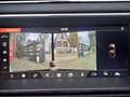 Land Rover Range Rover Evoque R-Dynamic Leder Navi Kamera Blanco - thumbnail 20