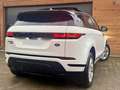 Land Rover Range Rover Evoque R-Dynamic Leder Navi Kamera Blanco - thumbnail 3