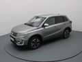 Suzuki Vitara 130pk Boosterjet Style Smart Hybrid Camera | Adapt Gris - thumbnail 10