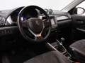 Suzuki Vitara 130pk Boosterjet Style Smart Hybrid Camera | Adapt Gris - thumbnail 3