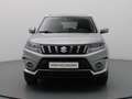 Suzuki Vitara 130pk Boosterjet Style Smart Hybrid Camera | Adapt Gris - thumbnail 24