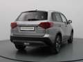 Suzuki Vitara 130pk Boosterjet Style Smart Hybrid Camera | Adapt Gris - thumbnail 18