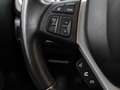 Suzuki Vitara 130pk Boosterjet Style Smart Hybrid Camera | Adapt Gris - thumbnail 14