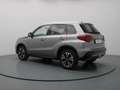 Suzuki Vitara 130pk Boosterjet Style Smart Hybrid Camera | Adapt Gris - thumbnail 2
