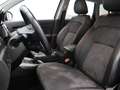 Suzuki Vitara 130pk Boosterjet Style Smart Hybrid Camera | Adapt Gris - thumbnail 5