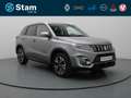 Suzuki Vitara 130pk Boosterjet Style Smart Hybrid Camera | Adapt Gris - thumbnail 1