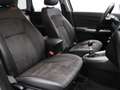Suzuki Vitara 130pk Boosterjet Style Smart Hybrid Camera | Adapt Gris - thumbnail 32