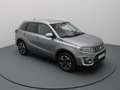 Suzuki Vitara 130pk Boosterjet Style Smart Hybrid Camera | Adapt Gris - thumbnail 12