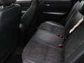 Suzuki Vitara 130pk Boosterjet Style Smart Hybrid Camera | Adapt Gris - thumbnail 28