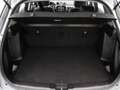 Suzuki Vitara 130pk Boosterjet Style Smart Hybrid Camera | Adapt Gris - thumbnail 30