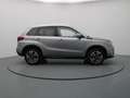 Suzuki Vitara 130pk Boosterjet Style Smart Hybrid Camera | Adapt Gris - thumbnail 23