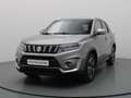 Suzuki Vitara 130pk Boosterjet Style Smart Hybrid Camera | Adapt Gris - thumbnail 17