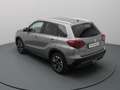 Suzuki Vitara 130pk Boosterjet Style Smart Hybrid Camera | Adapt Gris - thumbnail 13