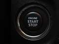 Suzuki Vitara 130pk Boosterjet Style Smart Hybrid Camera | Adapt Gris - thumbnail 21
