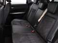 Suzuki Vitara 130pk Boosterjet Style Smart Hybrid Camera | Adapt Gris - thumbnail 29