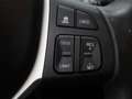Suzuki Vitara 130pk Boosterjet Style Smart Hybrid Camera | Adapt Gris - thumbnail 15