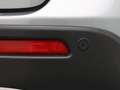 Suzuki Vitara 130pk Boosterjet Style Smart Hybrid Camera | Adapt Gris - thumbnail 35