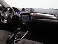 Suzuki Vitara 130pk Boosterjet Style Smart Hybrid Camera | Adapt Gris - thumbnail 31