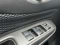 Nissan Note 1.2 DIG-S CONNECT ED AUTOMAAT / AIRCO-ECC / NAVI / Wit - thumbnail 15
