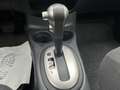 Nissan Note 1.2 DIG-S CONNECT ED AUTOMAAT / AIRCO-ECC / NAVI / Wit - thumbnail 10