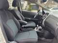 Nissan Note 1.2 DIG-S CONNECT ED AUTOMAAT / AIRCO-ECC / NAVI / Wit - thumbnail 7