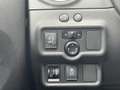 Nissan Note 1.2 DIG-S CONNECT ED AUTOMAAT / AIRCO-ECC / NAVI / Wit - thumbnail 14