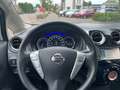 Nissan Note 1.2 DIG-S CONNECT ED AUTOMAAT / AIRCO-ECC / NAVI / Wit - thumbnail 8