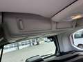 Citroen Berlingo Berlingo BlueHDI 130 S - thumbnail 20