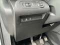 Citroen Berlingo Berlingo BlueHDI 130 S - thumbnail 17
