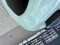 Citroen Berlingo Berlingo BlueHDI 130 S - thumbnail 21
