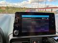 Citroen Berlingo Berlingo BlueHDI 130 S - thumbnail 8