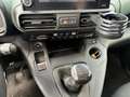Citroen Berlingo Berlingo BlueHDI 130 S - thumbnail 18