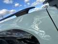 Citroen Berlingo Berlingo BlueHDI 130 S - thumbnail 22