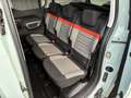 Citroen Berlingo Berlingo BlueHDI 130 S - thumbnail 15