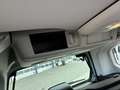 Citroen Berlingo Berlingo BlueHDI 130 S - thumbnail 19