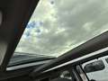Citroen Berlingo Berlingo BlueHDI 130 S - thumbnail 10