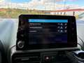 Citroen Berlingo Berlingo BlueHDI 130 S - thumbnail 7