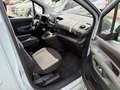 Citroen Berlingo Berlingo BlueHDI 130 S - thumbnail 11