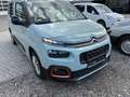 Citroen Berlingo Berlingo BlueHDI 130 S - thumbnail 2